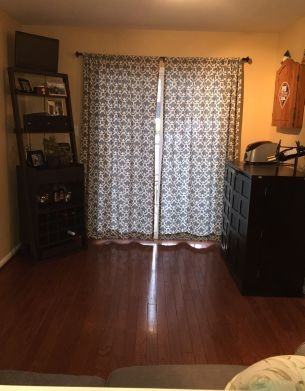 2002 Delancey Way - Photo 3 of 8