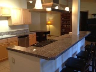 9907 246th St E #B - Photo 2 of 13