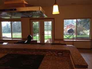 9907 246th St E #B - Photo 3 of 13