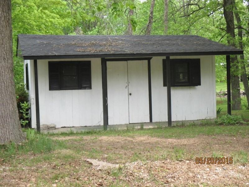 8942 E M 20 - Photo 3 of 17