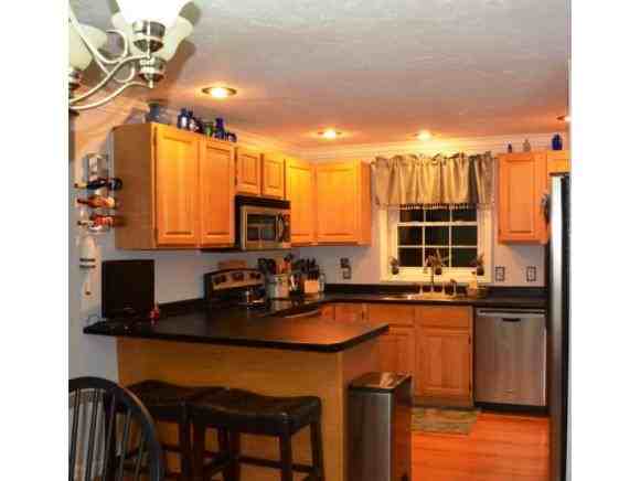 29 Alderwood Dr - Photo 3 of 9