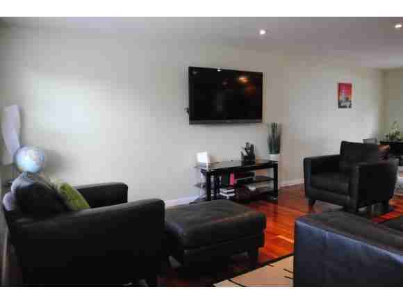 3 Sugarberry Dr - Photo 2 of 24