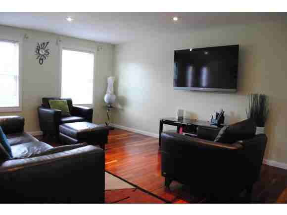 3 Sugarberry Dr - Photo 3 of 24