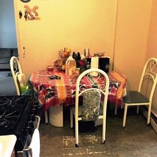 366 South Avenue E - Photo 3 of 9