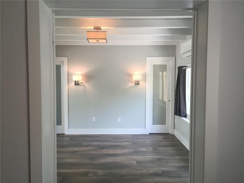 4218 Braganza Ave - Photo 3 of 4