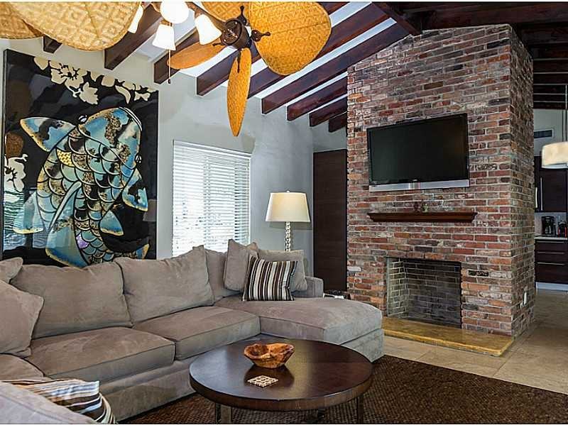 191 W Sunrise Ave - Photo 2 of 4