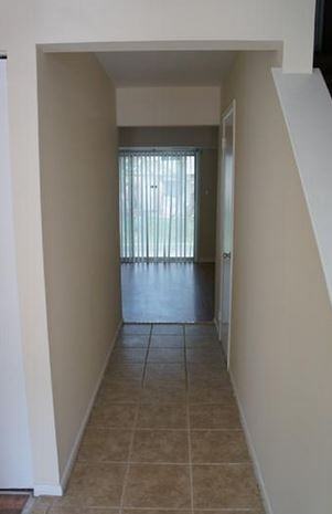 1010 Oaklyn Ct - Photo 2 of 18