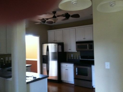 103 Cypress View Rd - Photo 2 of 16