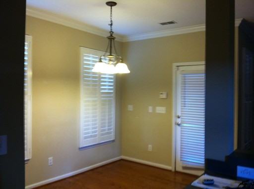 103 Cypress View Rd - Photo 3 of 16