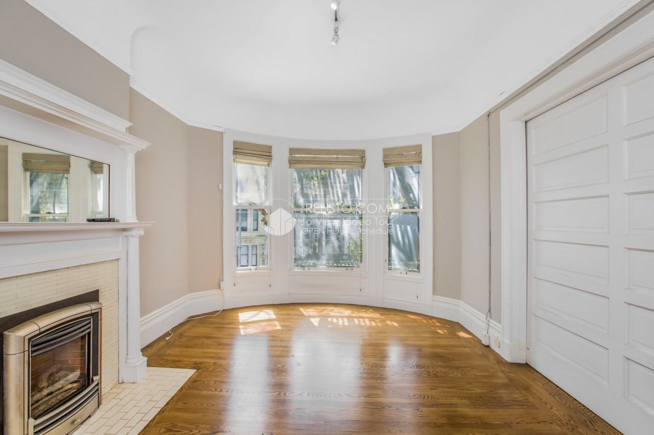 916 Haight St - Photo 2 of 23