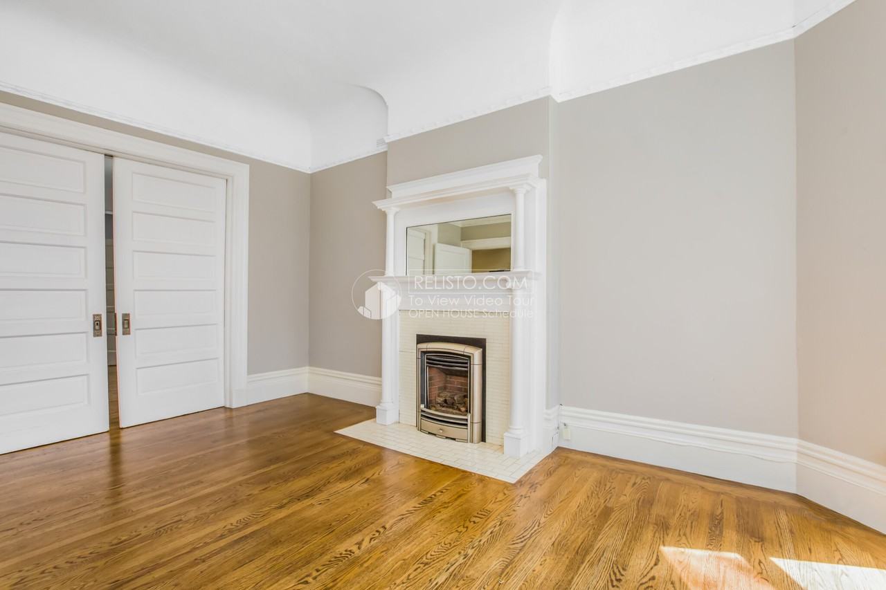 916 Haight St - Photo 3 of 23