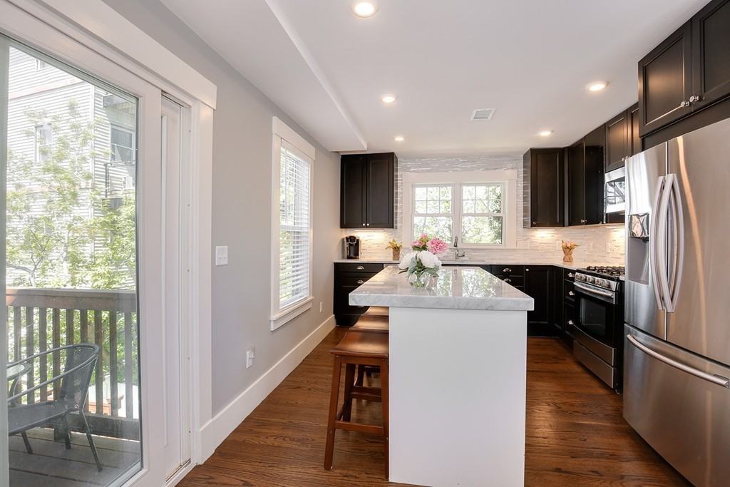 29 Bonair St #2 - Photo 2 of 20