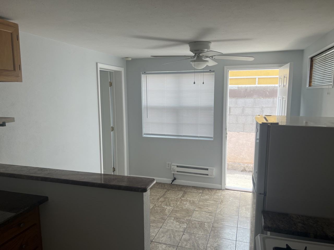 114 Elm St NE - Photo 2 of 12