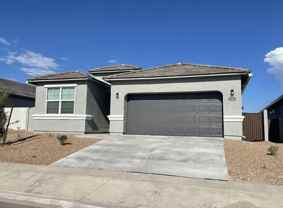 4183 S 243rd Dr - Photo 1 of 1