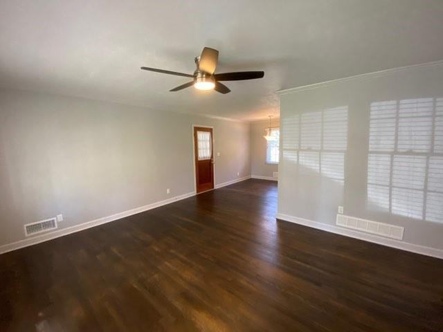 4097 Suzanne Ln - Photo 2 of 9