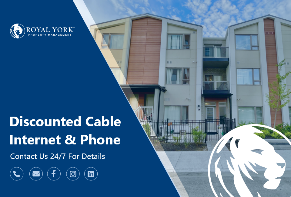 40 Orchid Place Dr #28