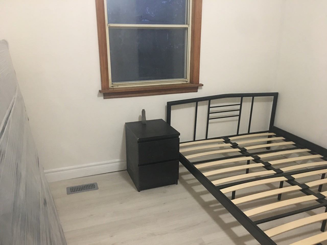 35 Lord Roberts Drive - Photo 3 of 3