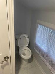 6036 King Road - Photo 2 of 3