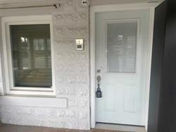 6036 King Road - Photo 3 of 3