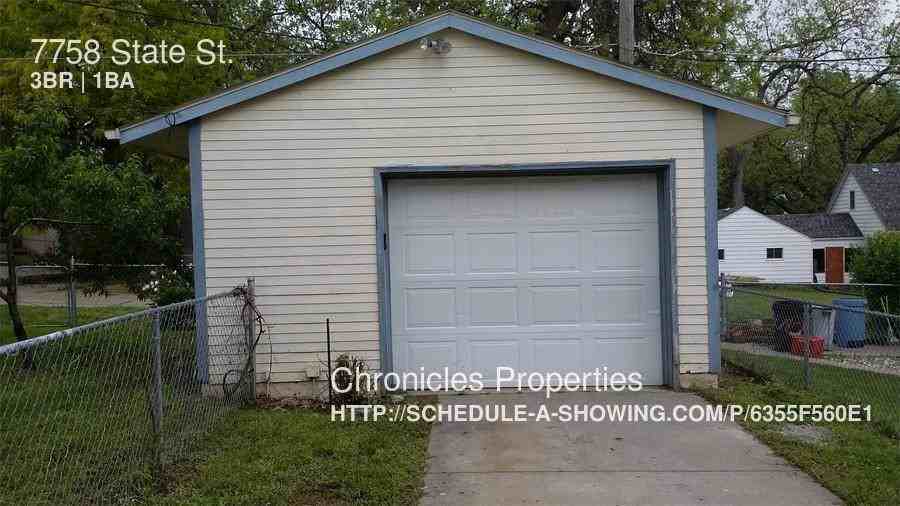 7758 State St - Photo 3 of 14