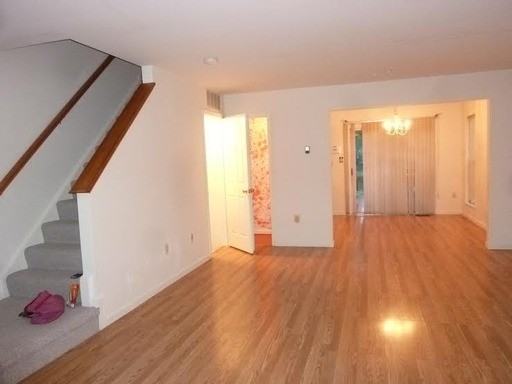 2628 Deer Ridge Dr - Photo 2 of 4