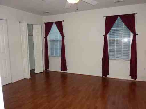 2628 Deer Ridge Dr - Photo 3 of 4