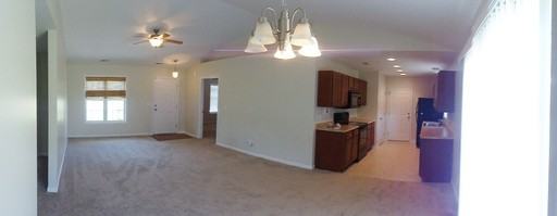 200 Brians Woods Rd - Photo 2 of 22