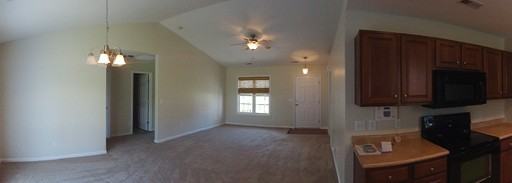 200 Brians Woods Rd - Photo 3 of 22