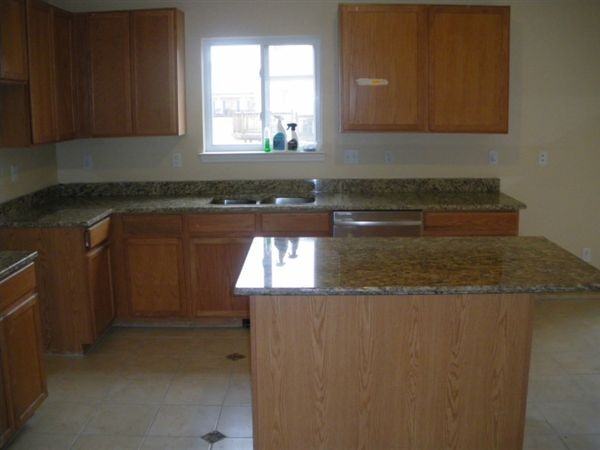 6388 Florence Ln - Photo 2 of 5