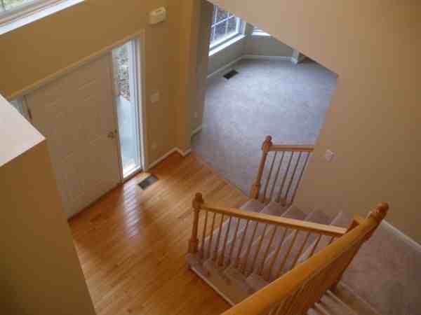 6388 Florence Ln - Photo 3 of 5
