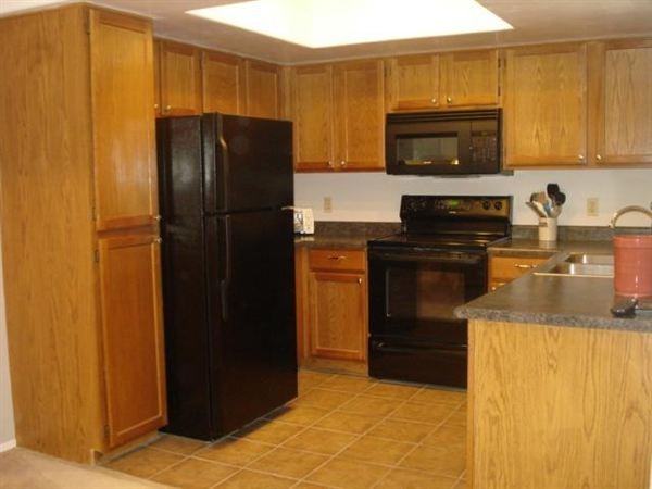 Verona Apartments 9990 N Scottsdale Rd, Scottsdale, AZ 85253 Zumper