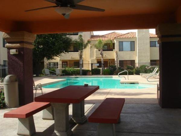Verona Apartments 9990 N Scottsdale Rd, Scottsdale, AZ 85253 Zumper