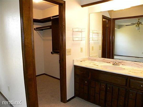 e.g. Washington and Main - Photo 3 of 9