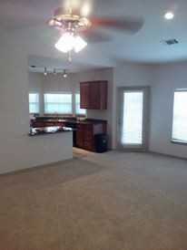 Fry Rd - Photo 2 of 24