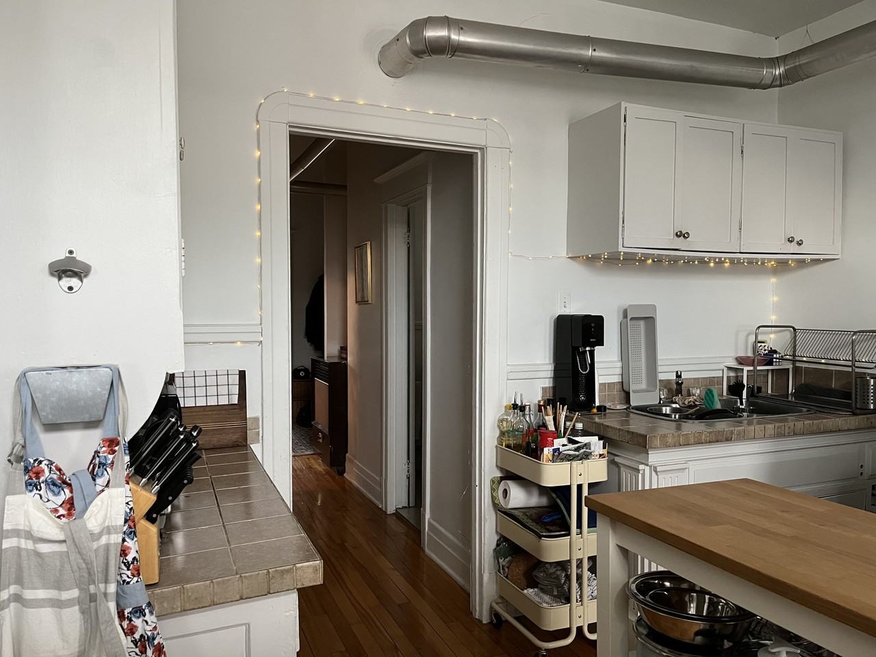 701 4e Avenue - Photo 2 of 10