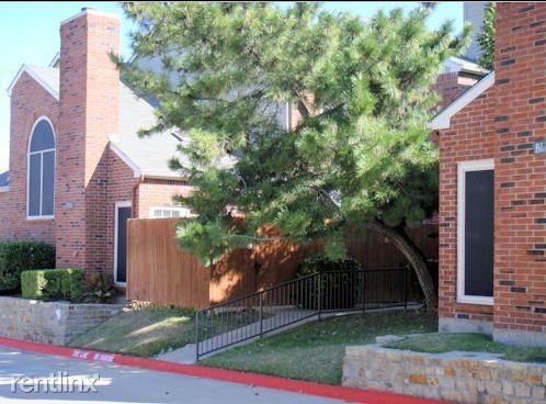 W Ash Ln - Photo 2 of 11