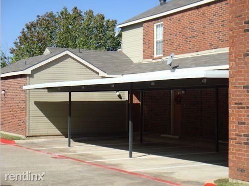 W Ash Ln - Photo 3 of 11