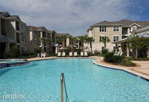 Cypresswood - Photo 2 of 20