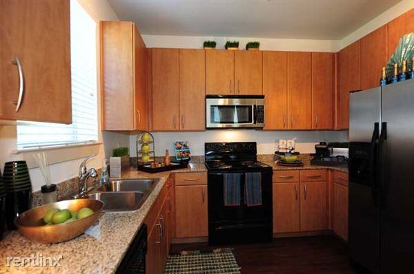 Mueschke Apartments in Cypress, TX 77433 Zumper