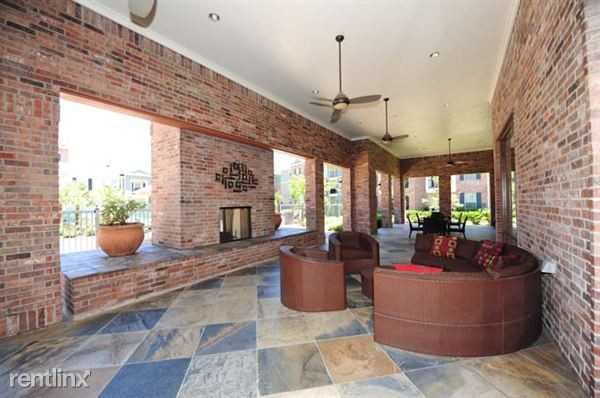 Mueschke Apartments in Cypress, TX 77433 Zumper