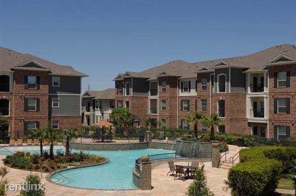 Mueschke Apartments in Cypress, TX 77433 Zumper