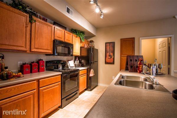 Philippine Apartments in Houston, TX 77040 Zumper