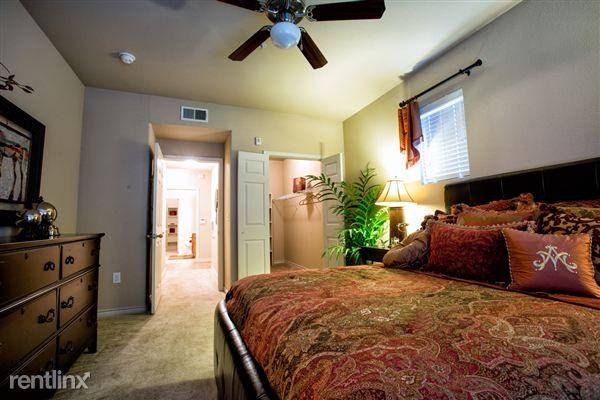 Philippine Apartments in Houston, TX 77040 Zumper