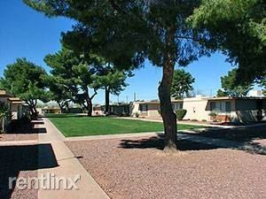 Sherwood Gardens Apartments - Photo 2 of 10