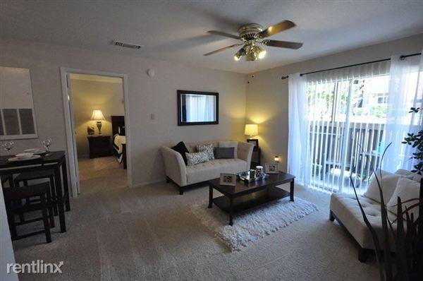 Plantation Dr - Photo 3 of 11