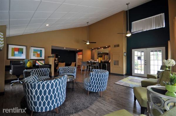 Plantation Dr - Photo 2 of 11