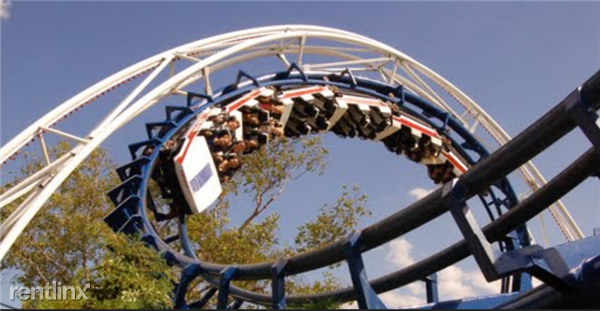 Cedar Point Dr - Photo 3 of 8