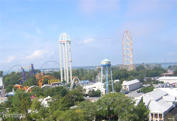 Cedar Point Dr - Photo 2 of 8