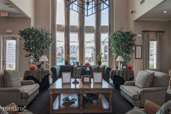 Huffmeister Apartments in Houston, TX 77065 Zumper