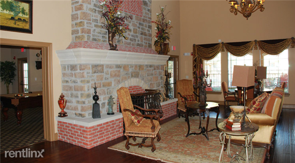 Fountains - Photo 2 of 12